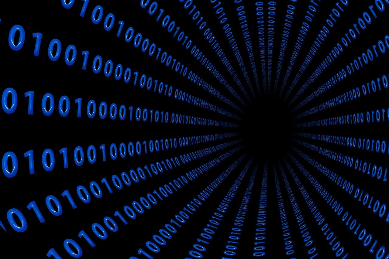 binary, binary system, data, amount of data, word, flood of data, database, bulk data, collect, evaluate, data volume, data retention, data storage, market research, records, data processing, complex, data collection, computer, binary code, one, zero, programming, web, network, bullet, computer science, internet, communication, www, transfer, digital, networking, webdesign, world wide web, online, office, binary, binary, data, data, data, data, database, database, database, database, database, binary code